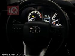 تويوتا هايلوكس